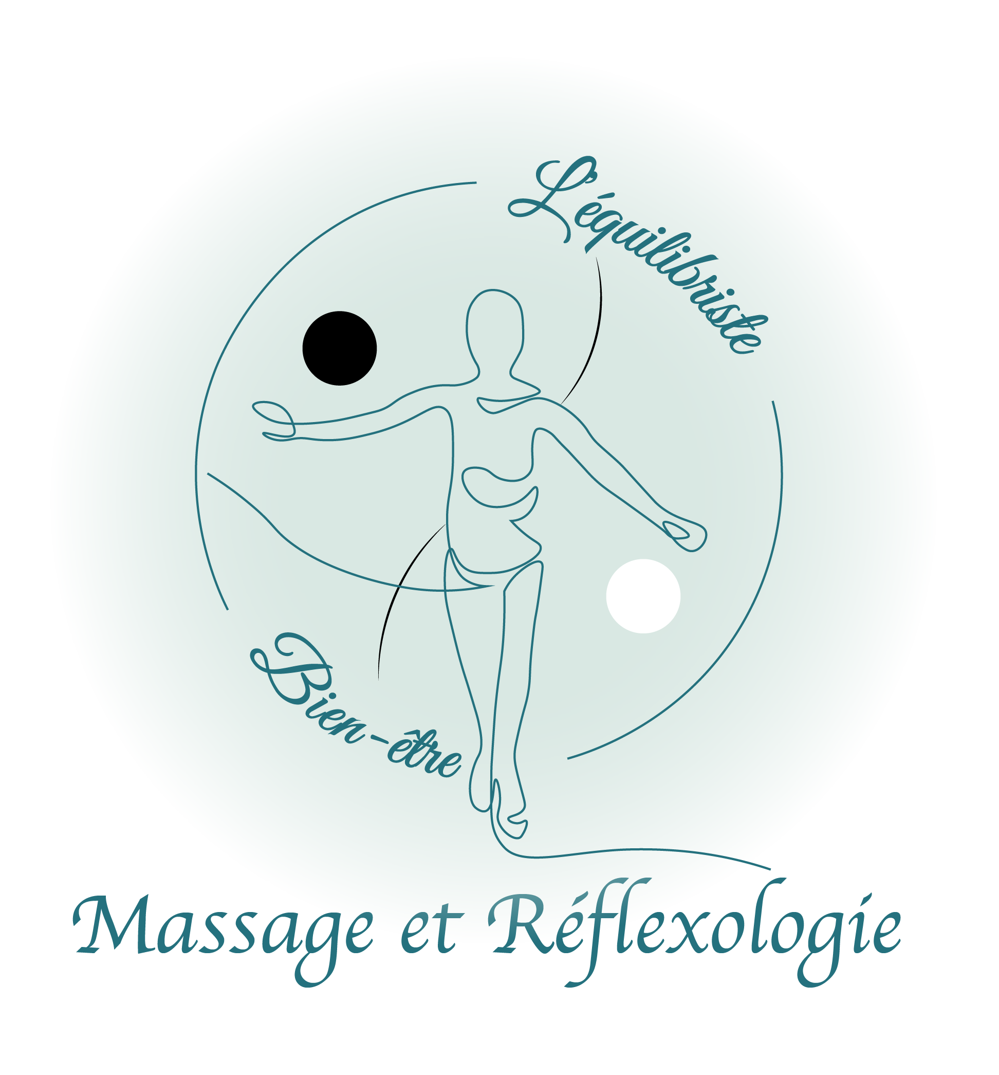 Logo complet