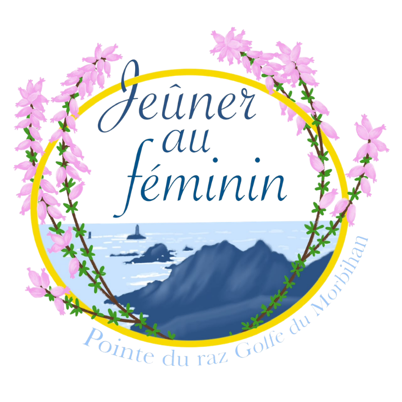 Jeûner au Féminin